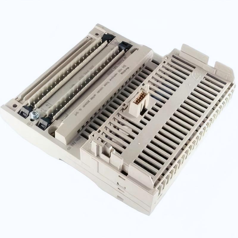 Schneider 170ADO74050 Discrete Output Module