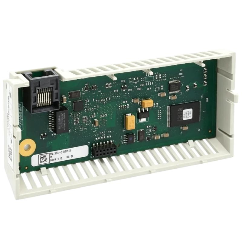 Schneider 170ENT11001 Ethernet TCP/IP Communication Adapter