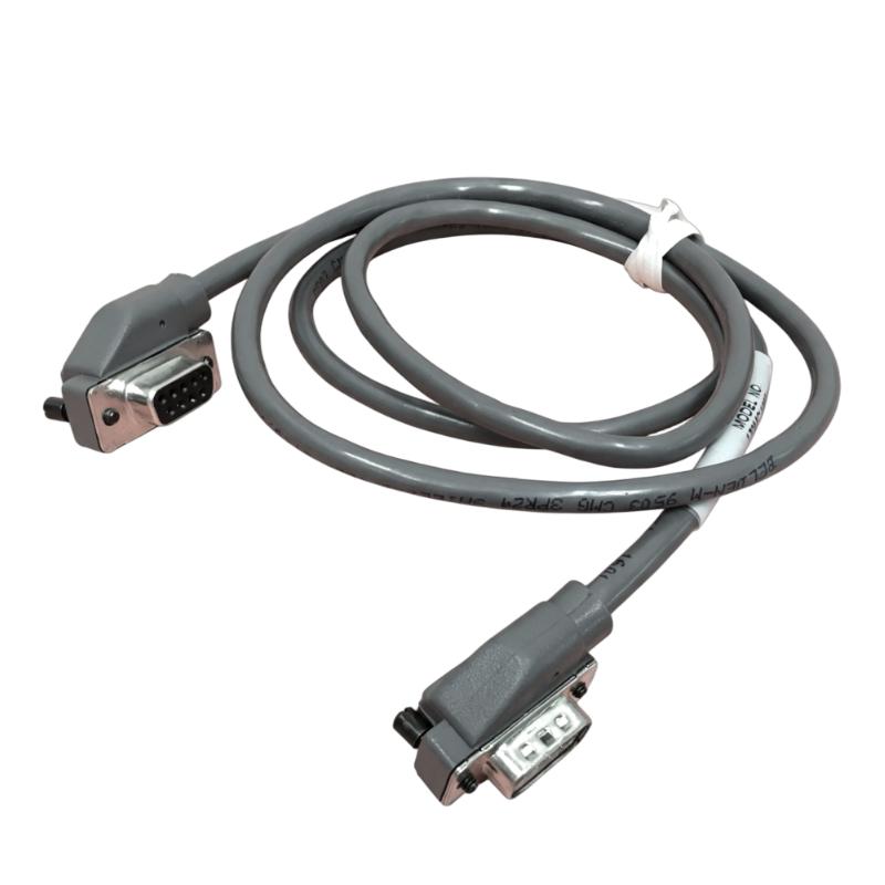 Schneider 170MCI10001 Bus Pre-Connected Cable