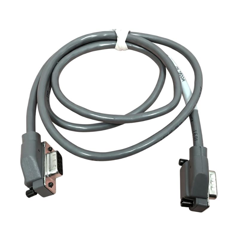 Schneider 170MCI10001 Bus Pre-Connected Cable