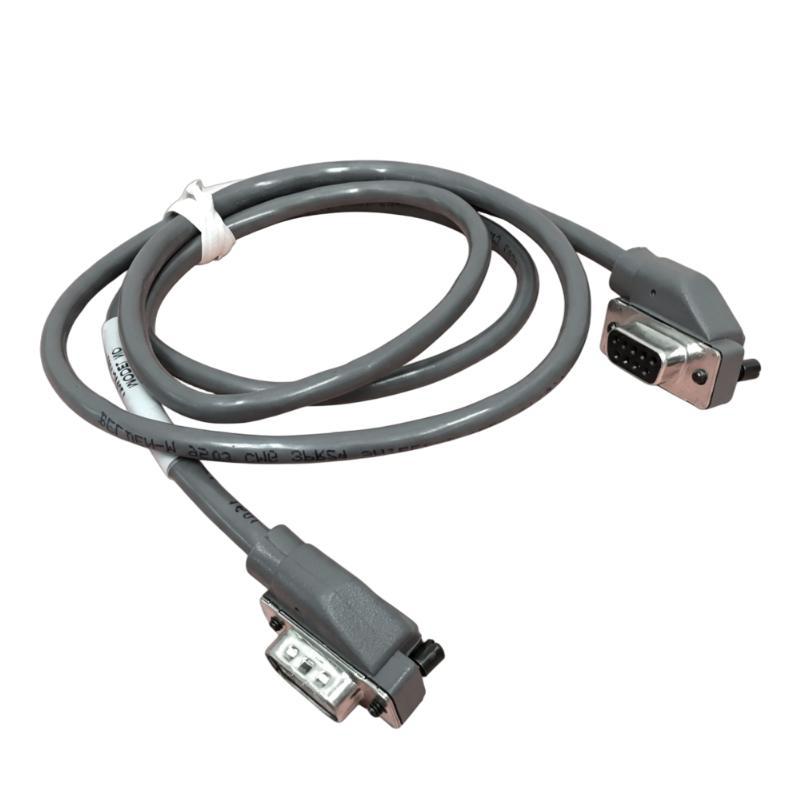 Schneider 170MCI10001 Bus Pre-Connected Cable