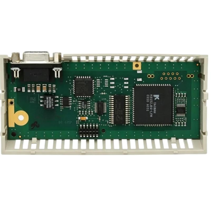 Schneider 170PNT11020 Modbus Plus Communication Adapter