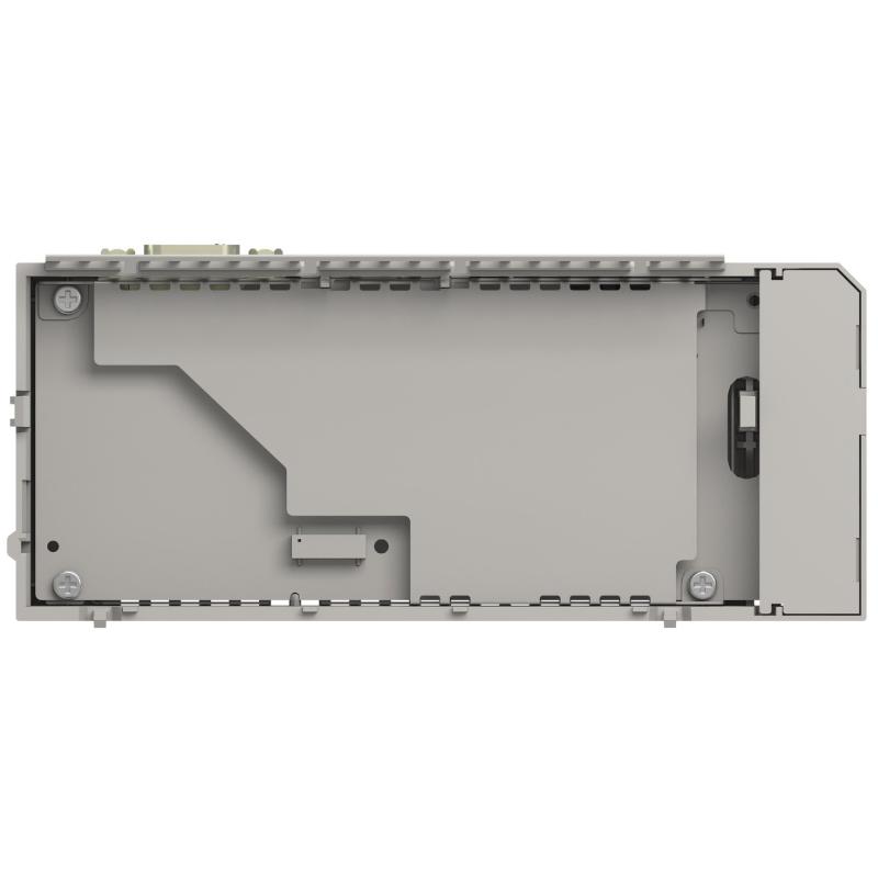 Schneider 171CBU98090 Unity M1E Processor