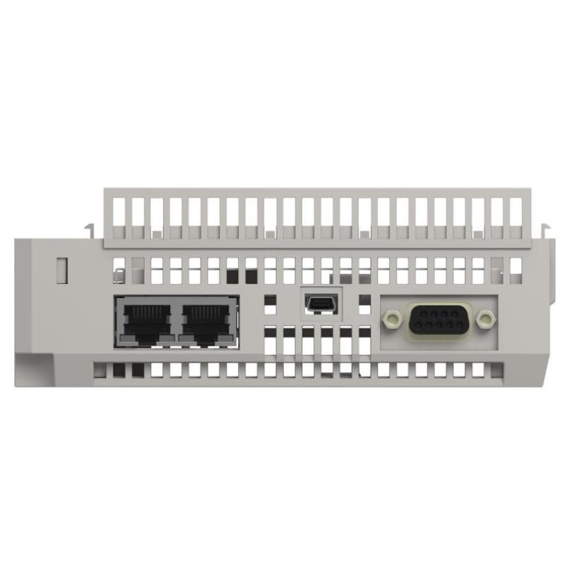 Schneider 171CBU98090 Unity M1E Processor