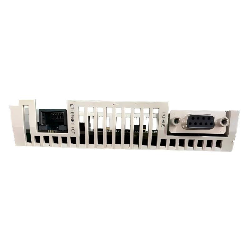 Schneider 171CCC96020 M1/M1E Processor Adapter