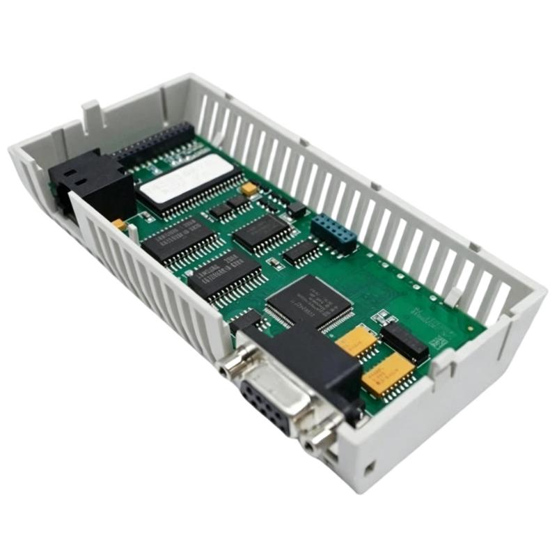 Schneider 171CCS78000 M1/M1E Processor Adapter