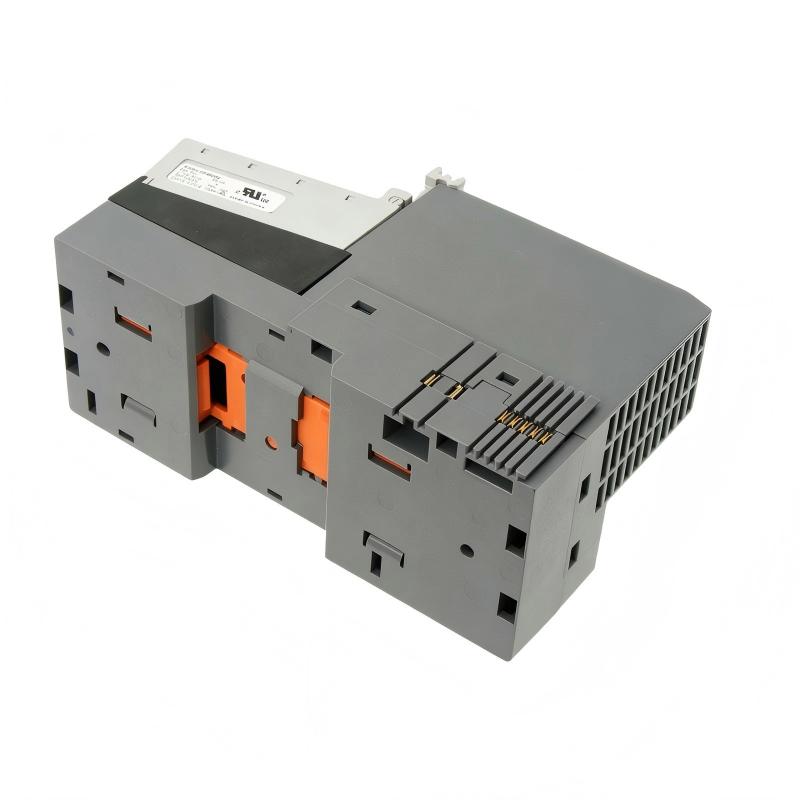 Allen Bradley 1734-ADN/B POINT I/O DeviceNet Network Adaptor