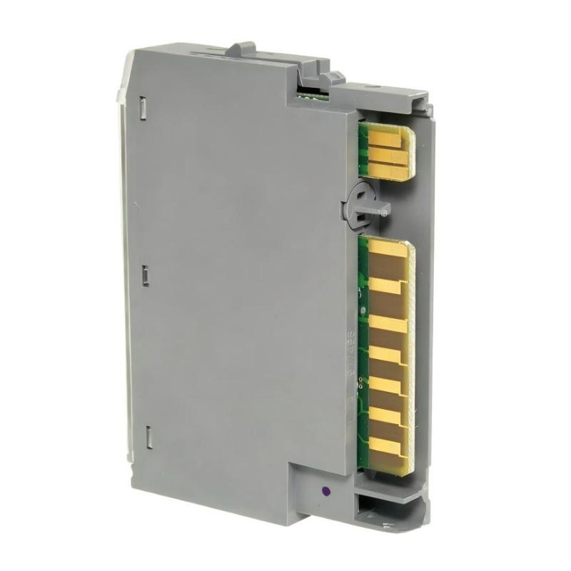 Allen Bradley 1734-OB2E POINT I/O 2-Point Digital Output Module