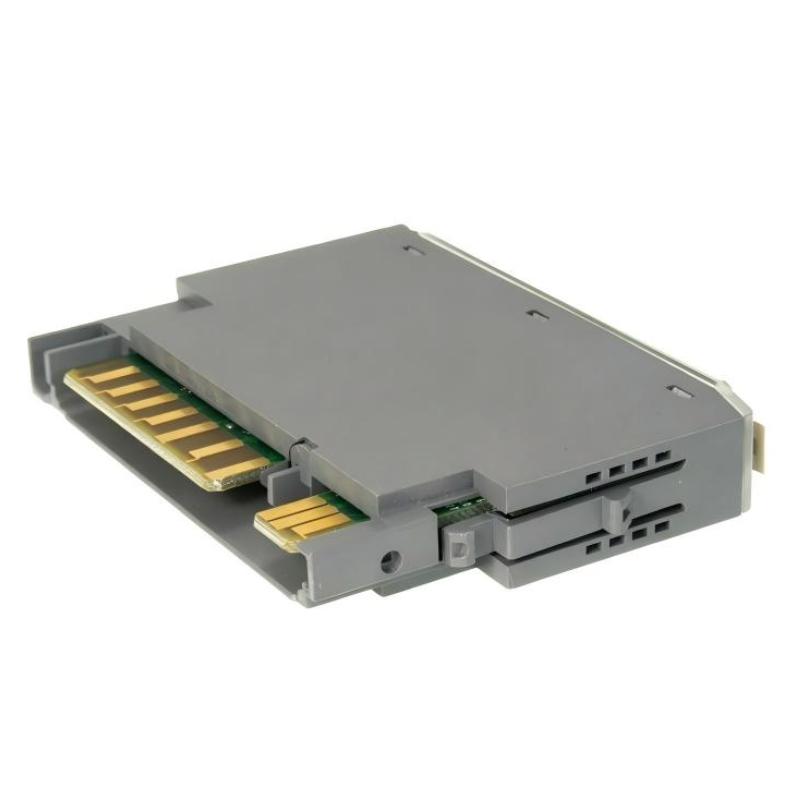 Allen Bradley 1734-OB2E POINT I/O 2-Point Digital Output Module