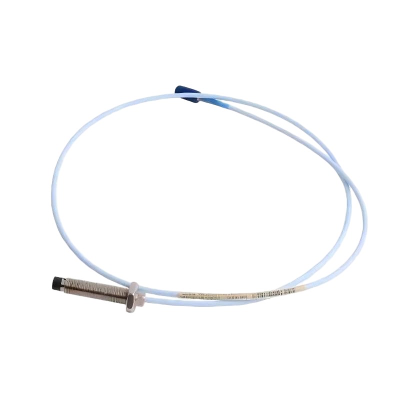 Bently Nevada 173688-01-20-12-CN 3500 Enhanced Keyphasor Module