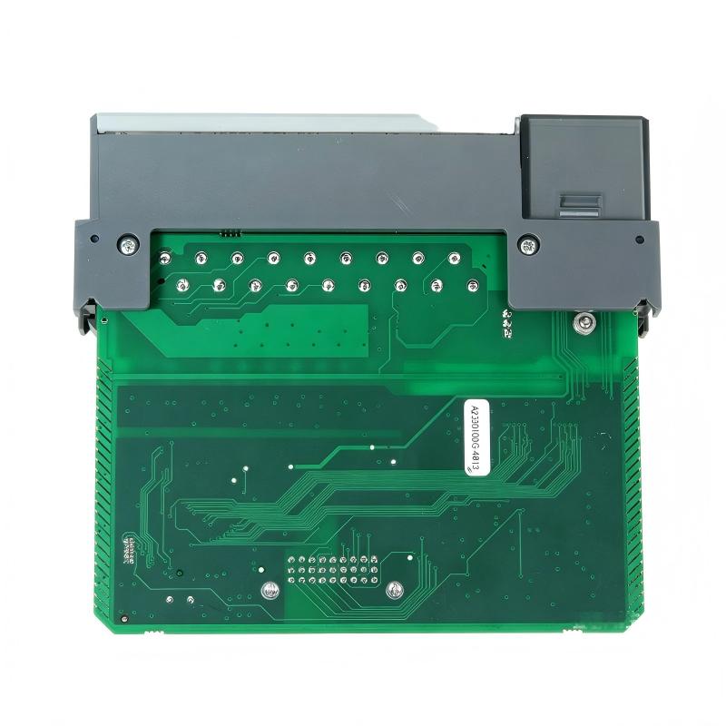 Allen Bradley 1746-HSTP1/E SLC 500 Stepper Motor Controller Module