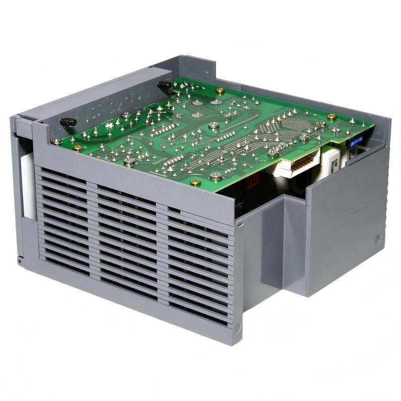 Allen Bradley 1746-P2/C SLC 500 Power Supply Module