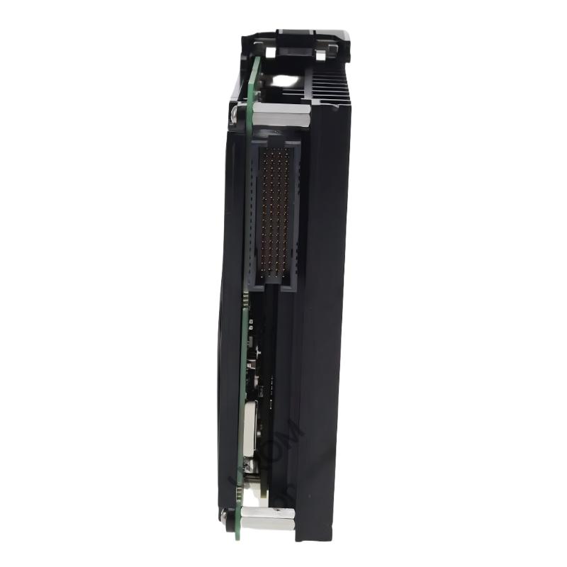 Allen Bradley 1756-CMS1B4 FactoryTalk Analytics LogixAI Module