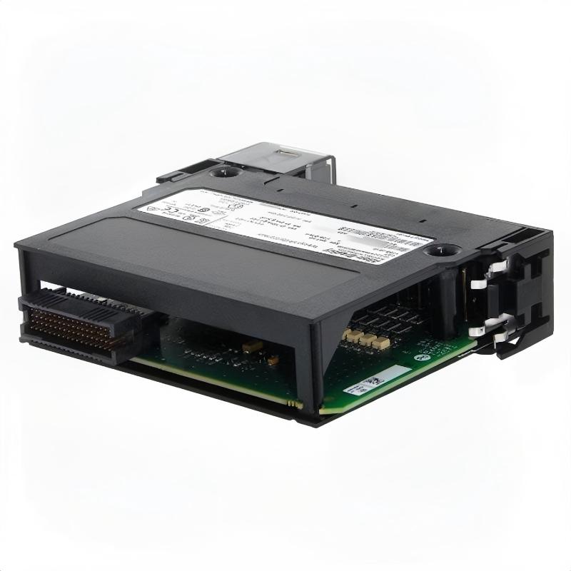 Allen Bradley 1756-IB16/A ControlLogix Digital Input Module