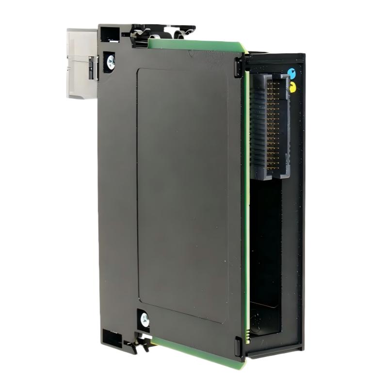 Allen Bradley 1756-IB16/A ControlLogix Digital Input Module
