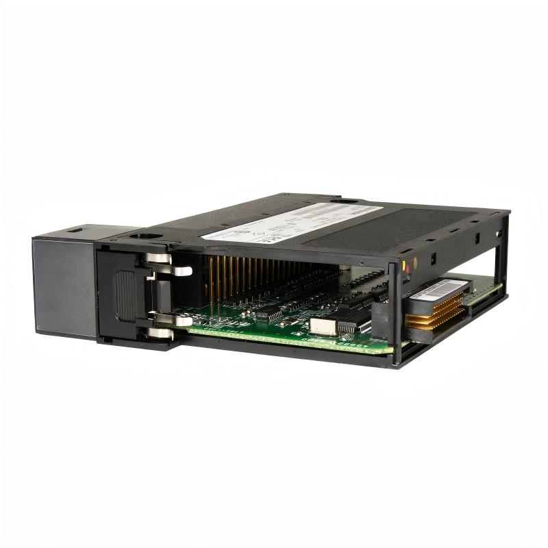 Allen Bradley 1756-IV32/A ControlLogix Source Input Module