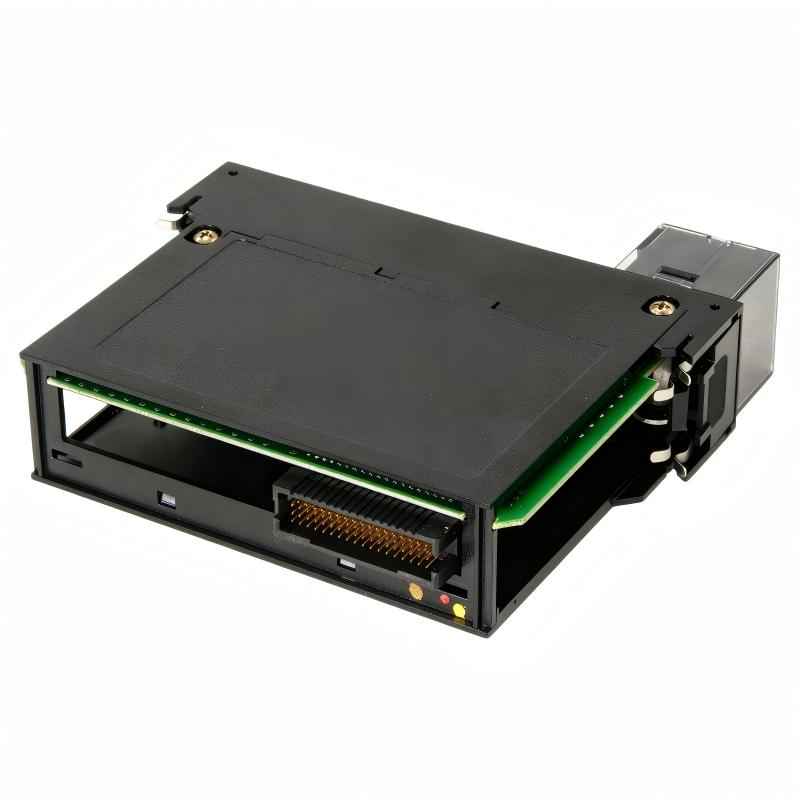 Allen Bradley 1756-IV32/A ControlLogix Source Input Module