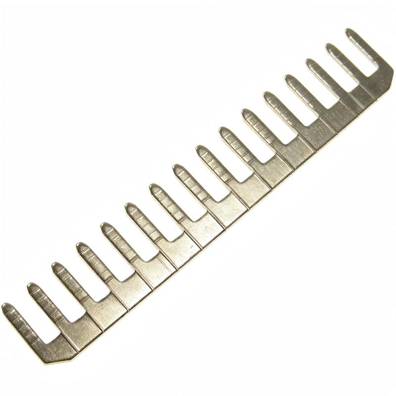 Allen Bradley 1756-JMPR ControlLogix Patch Kit