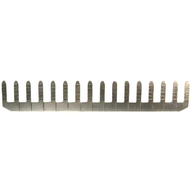 Allen Bradley 1756-JMPR ControlLogix Patch Kit