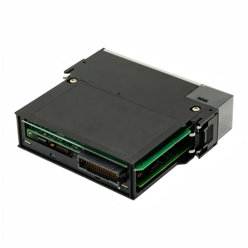 Allen Bradley 1756-L55M23/A ControlLogix Logix5555 Processor