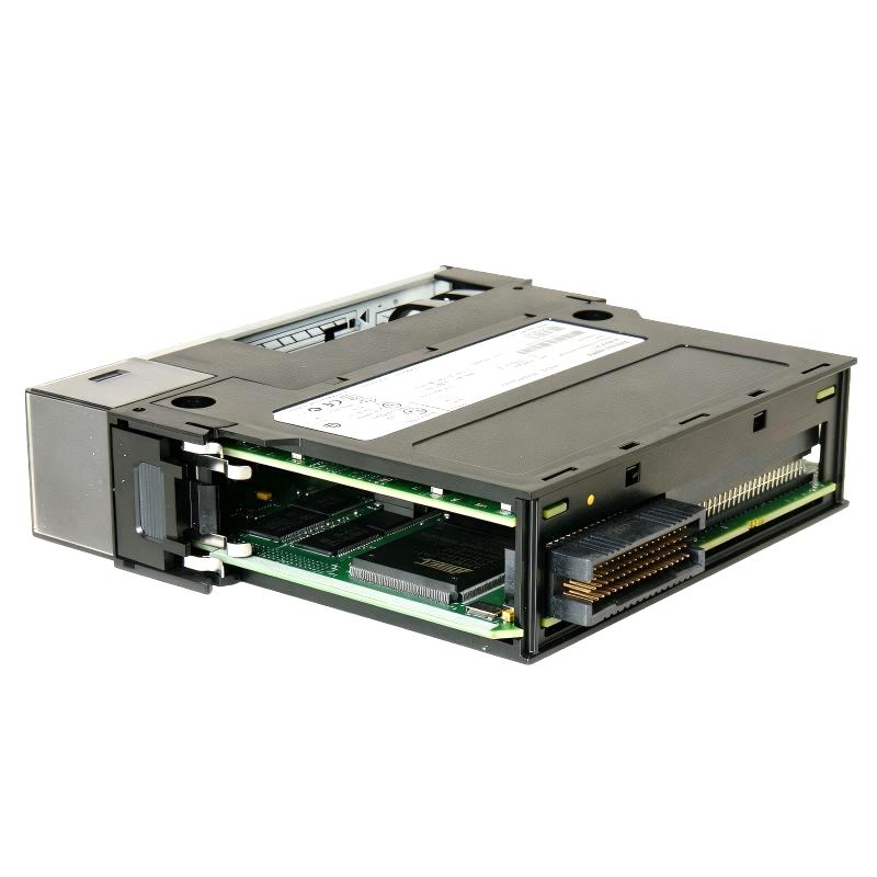 Allen Bradley 1756-L61/B ControlLogix Logix5561 Processor