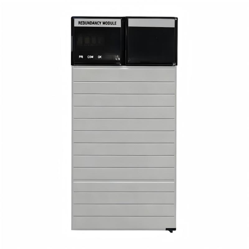 Allen Bradley 1756-SRM ControlLogix Redundancy Module