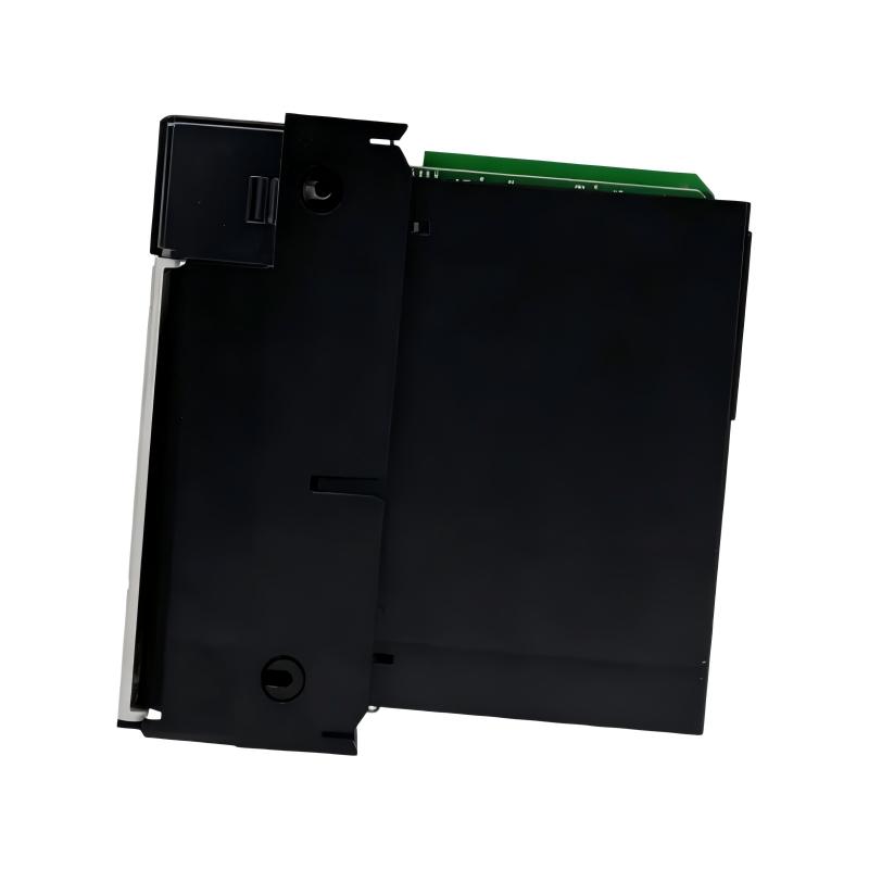 Allen Bradley 1756-SRM ControlLogix Redundancy Module