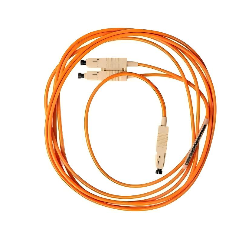 Allen Bradley 1757-SRC3 Redundant Module Cables