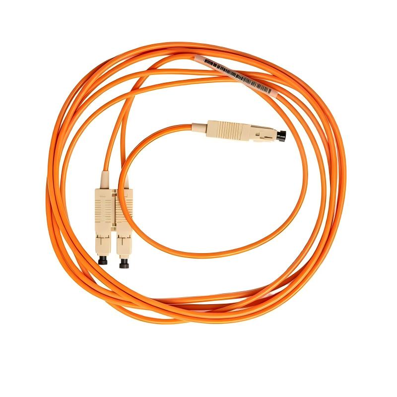 Allen Bradley 1757-SRC3 Redundant Module Cables