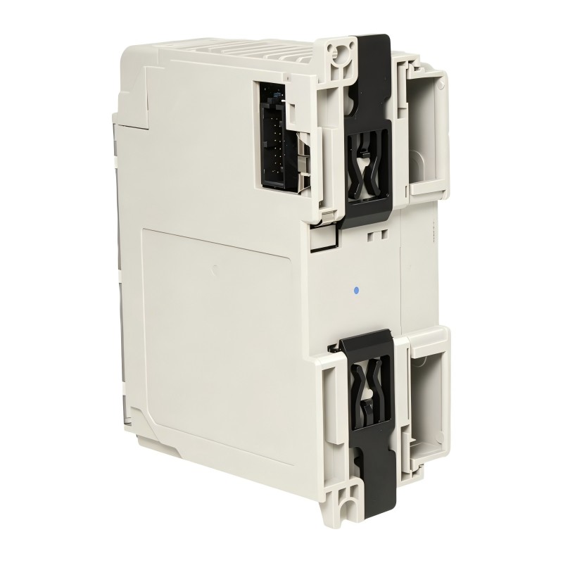 Allen Bradley 1769-ADN/A CompactLogix Compact I/O DeviceNet Adapter Module