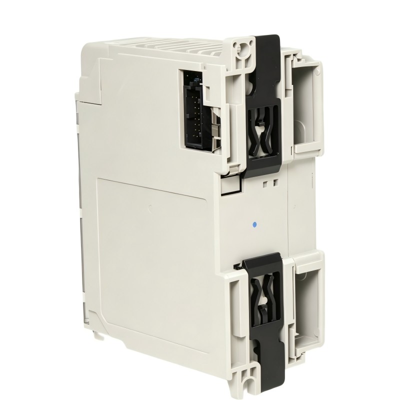 Allen Bradley 1769-ADN/B CompactLogix Compact I/O DeviceNet Adapter Module