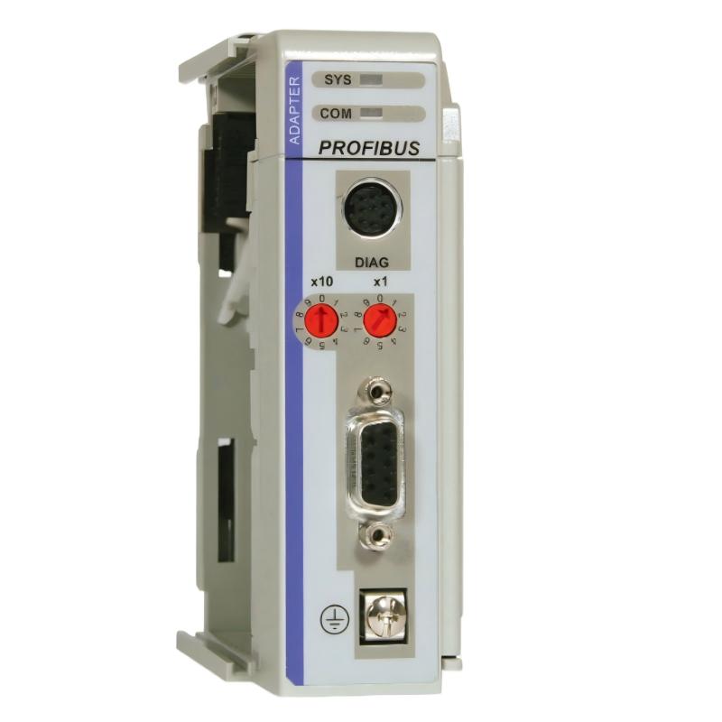 Allen Bradley 1769-DPS PROFIBUS DP Slave Communication Module
