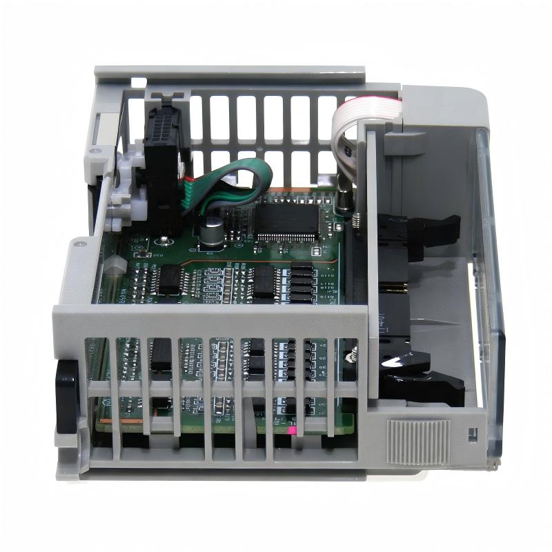 Allen Bradley 1769-OB32T CompactLogix 32-Point DC Power Output Module