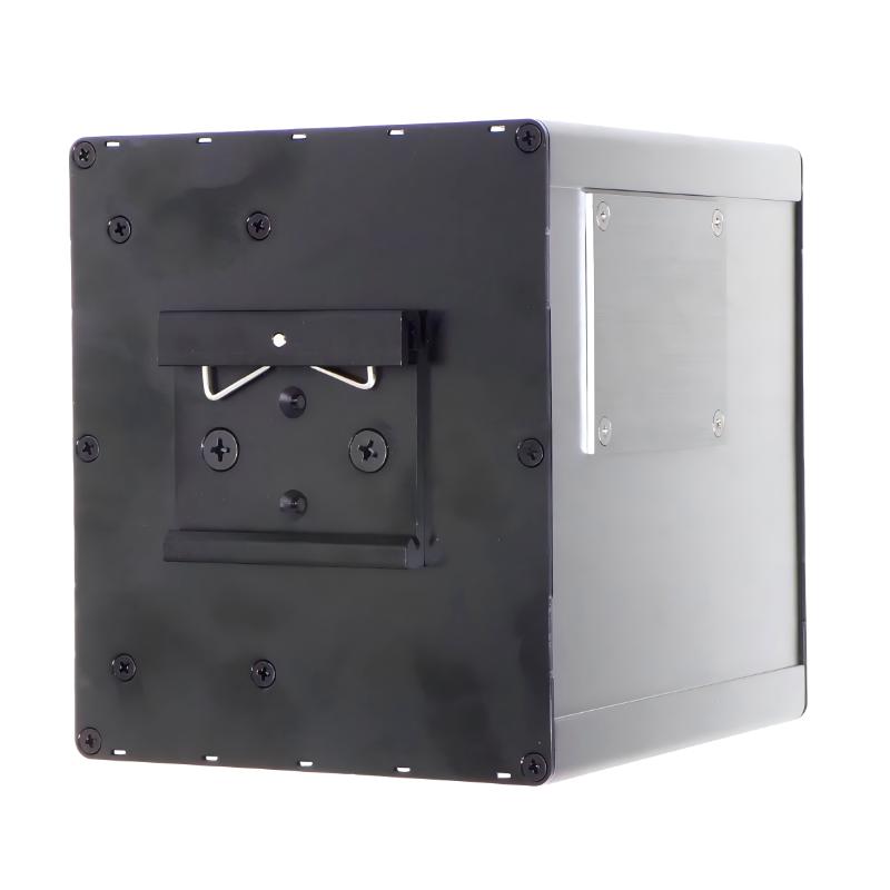 Allen Bradley 1783-CMS20DB Stratix 5200 Ethernet Managed Switch