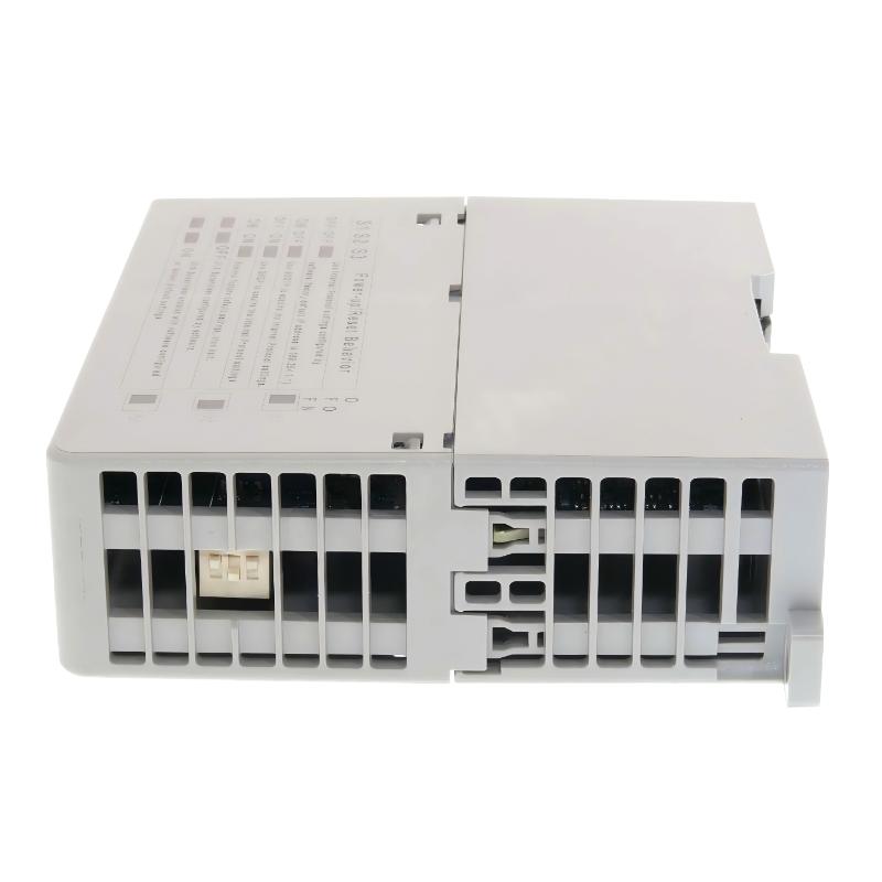 Allen Bradley 1783-ETAP2F Ethernet/IP Splitter