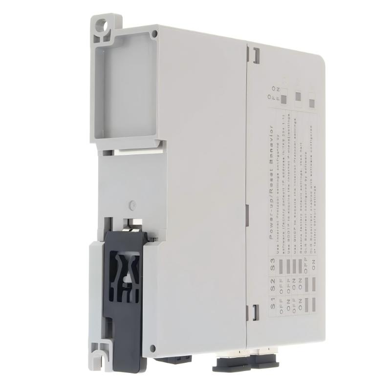 Allen Bradley 1783-ETAP2F Ethernet/IP Splitter
