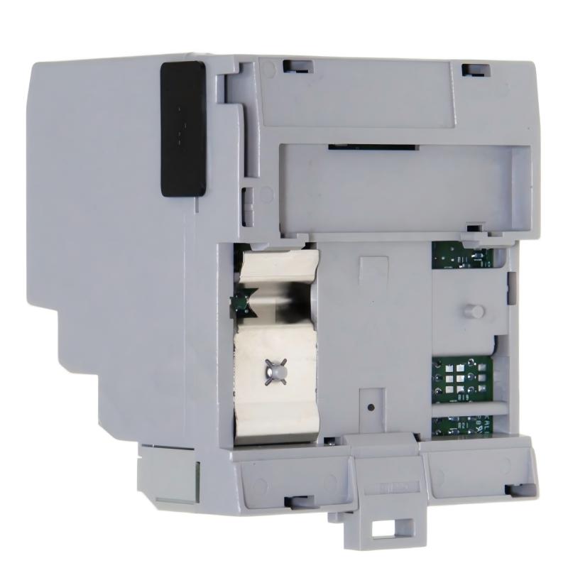 Allen Bradley 1794-ASB/E Flex Remote I/O Adapter Module