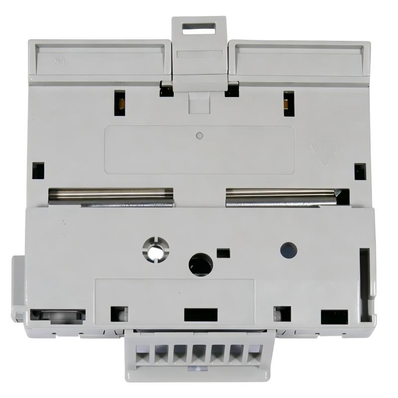 Allen Bradley 1797-TB3S Flex Ex Terminal Base Unit