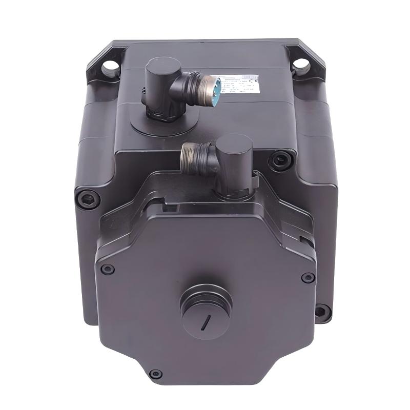ABB(KUKA) 1FK6100-8AF91-1ZZ9-ZS49 69-225-463 Robot Servo Motor
