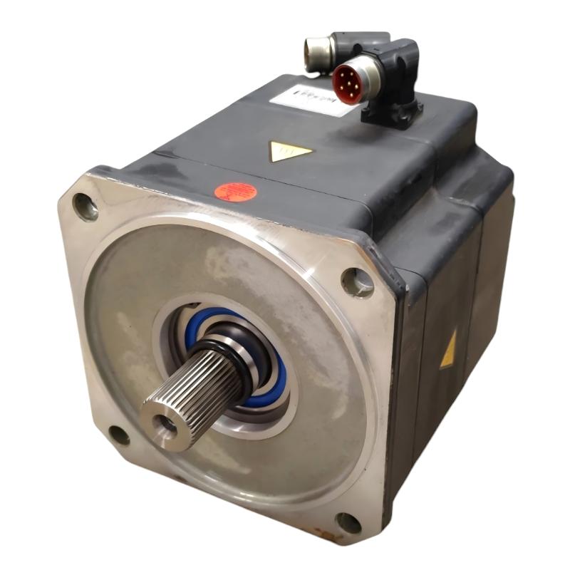 ABB(KUKA) 1FK7101-5AZ91-1ZZ9-ZS07 00-119-767 Robot Servo Motor