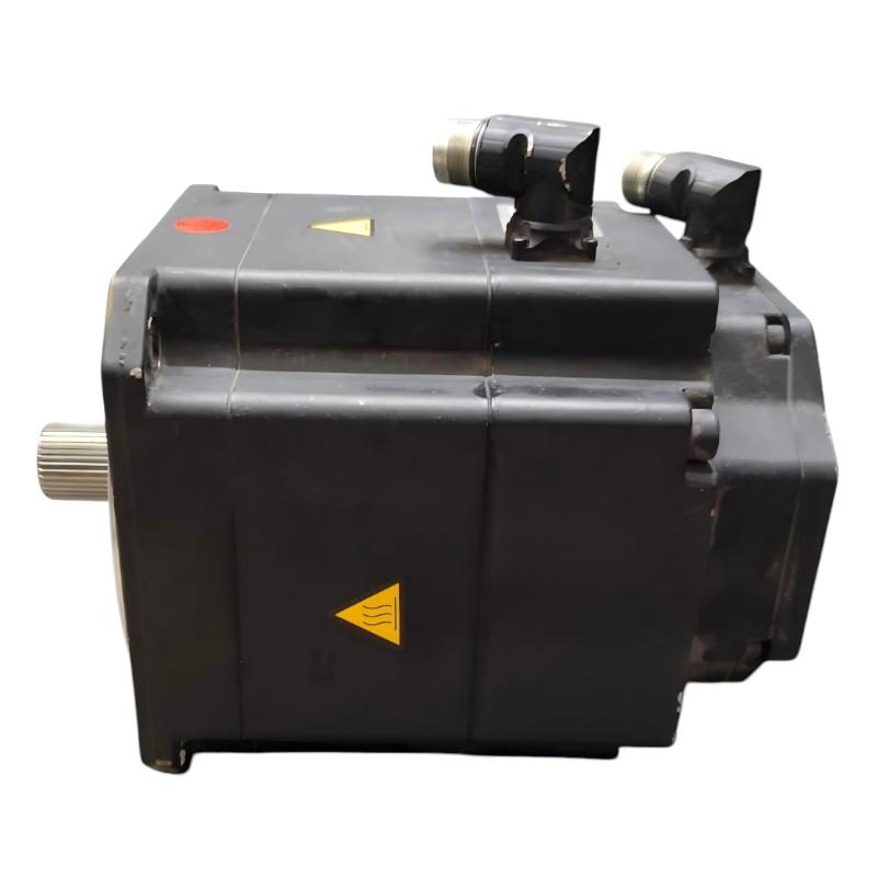 ABB(KUKA) 1FK7101-5AZ91-1ZZ9-ZS07 00-119-767 Robot Servo Motor