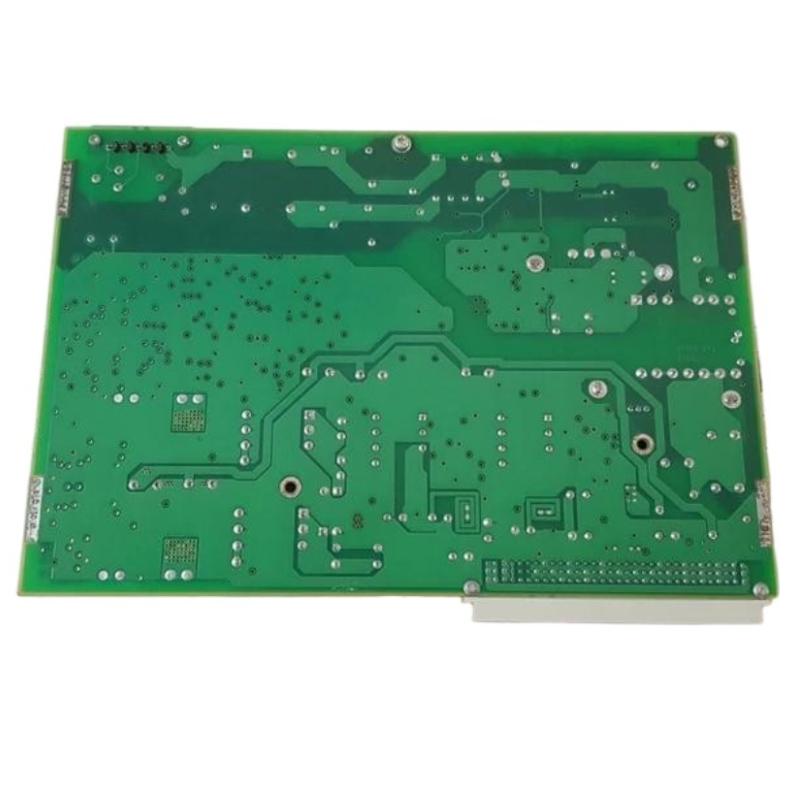 ABB 1MRK002239-BB Power Module