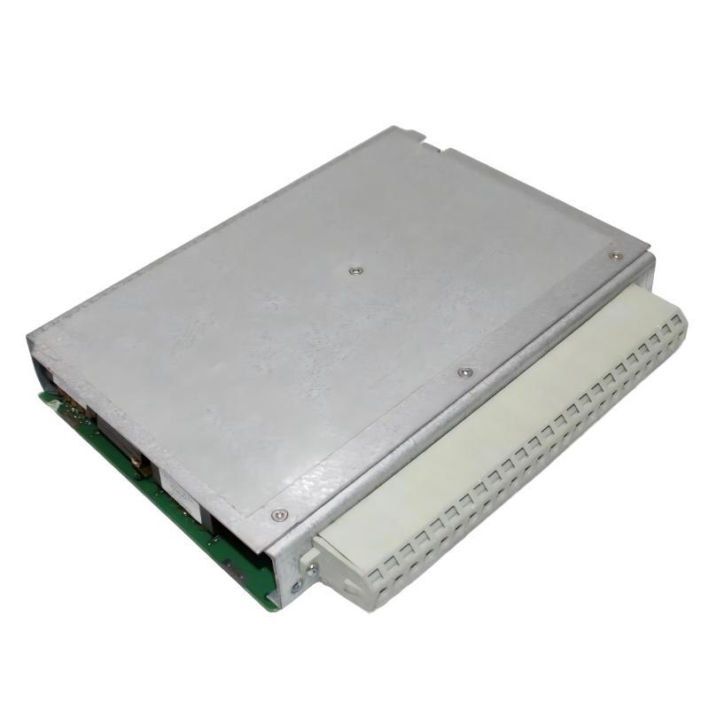 ABB 1MRK002247-AGr00 Control Panel