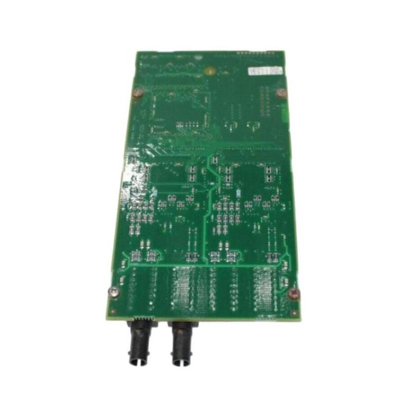 ABB 1MRK002266-BAr00 Optical Ethernet Module