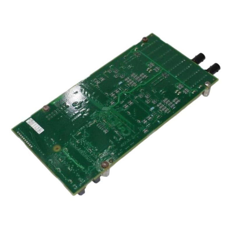 ABB 1MRK002266-BAr00 Optical Ethernet Module