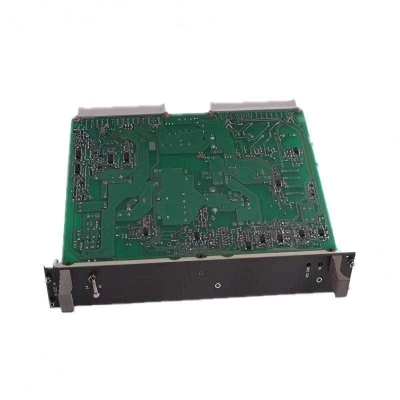 ABB 1SAY130010R0010 PLC Module