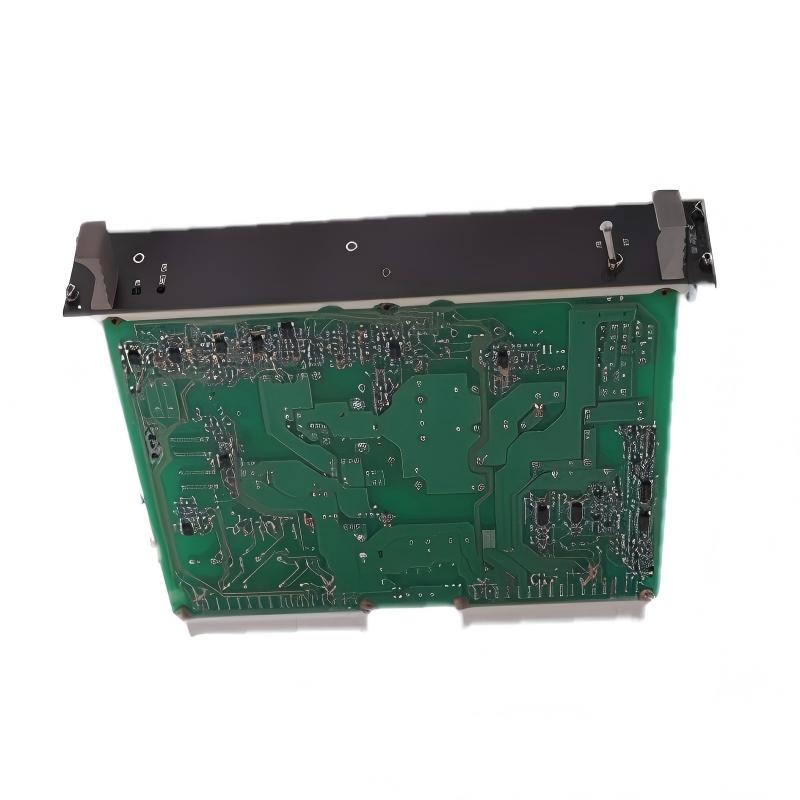 ABB 1SAY130010R0010 PLC Module