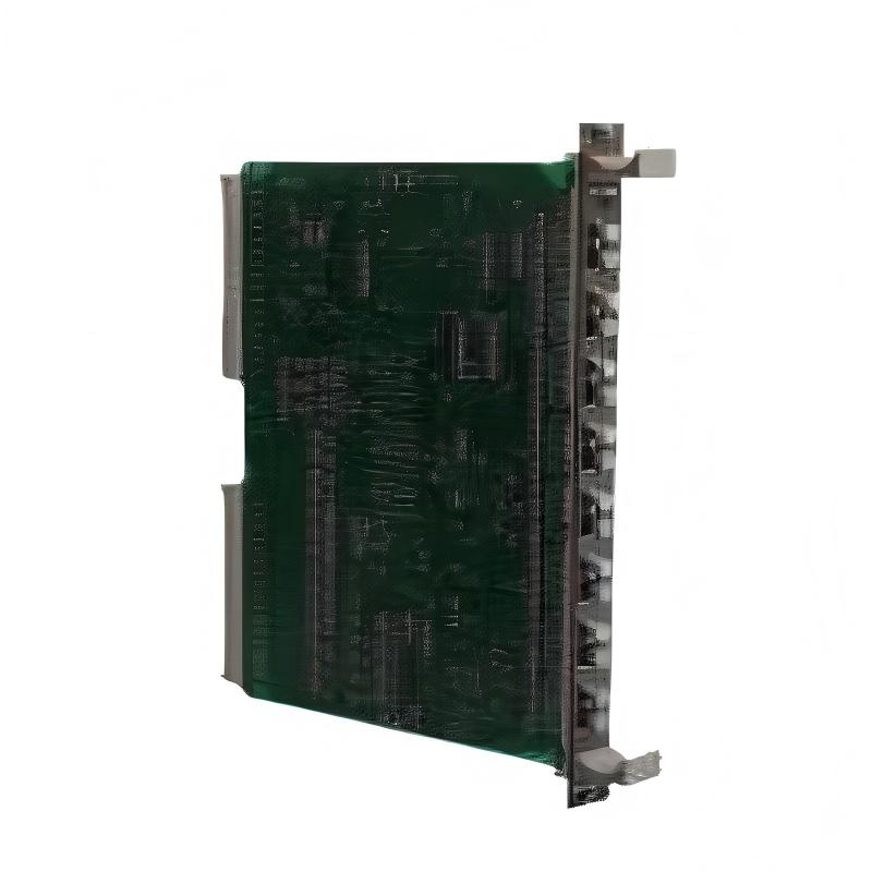 ABB 1SAY130010R0010 PLC Module