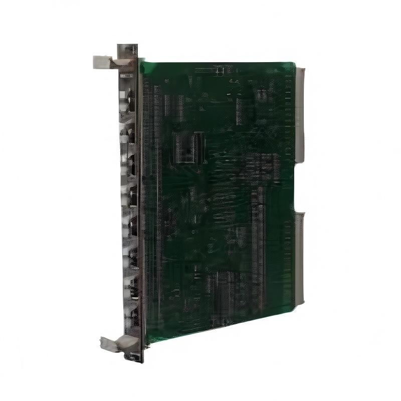 ABB 1SAY130010R0010 PLC Module