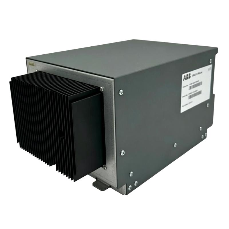 ABB 1TGE120021R6111 MLink Upgrade Kit